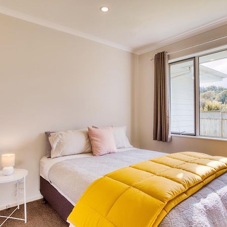 Cambridge Modern 4 Bedrooms House エクステリア 写真