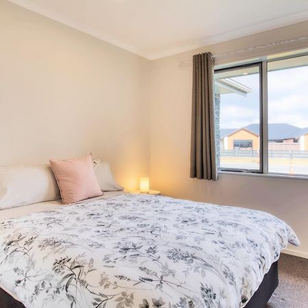 Cambridge Modern 4 Bedrooms House エクステリア 写真