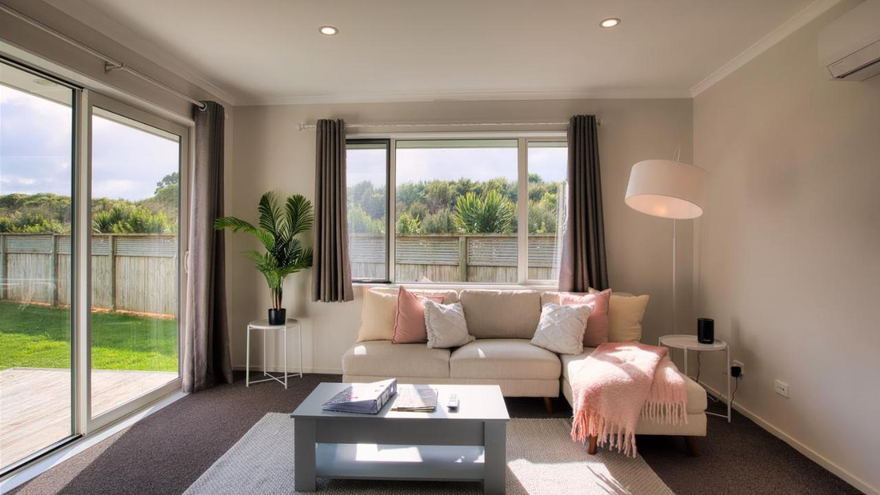 Cambridge Modern 4 Bedrooms House エクステリア 写真