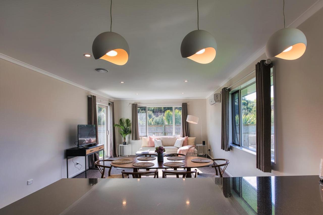 Cambridge Modern 4 Bedrooms House エクステリア 写真