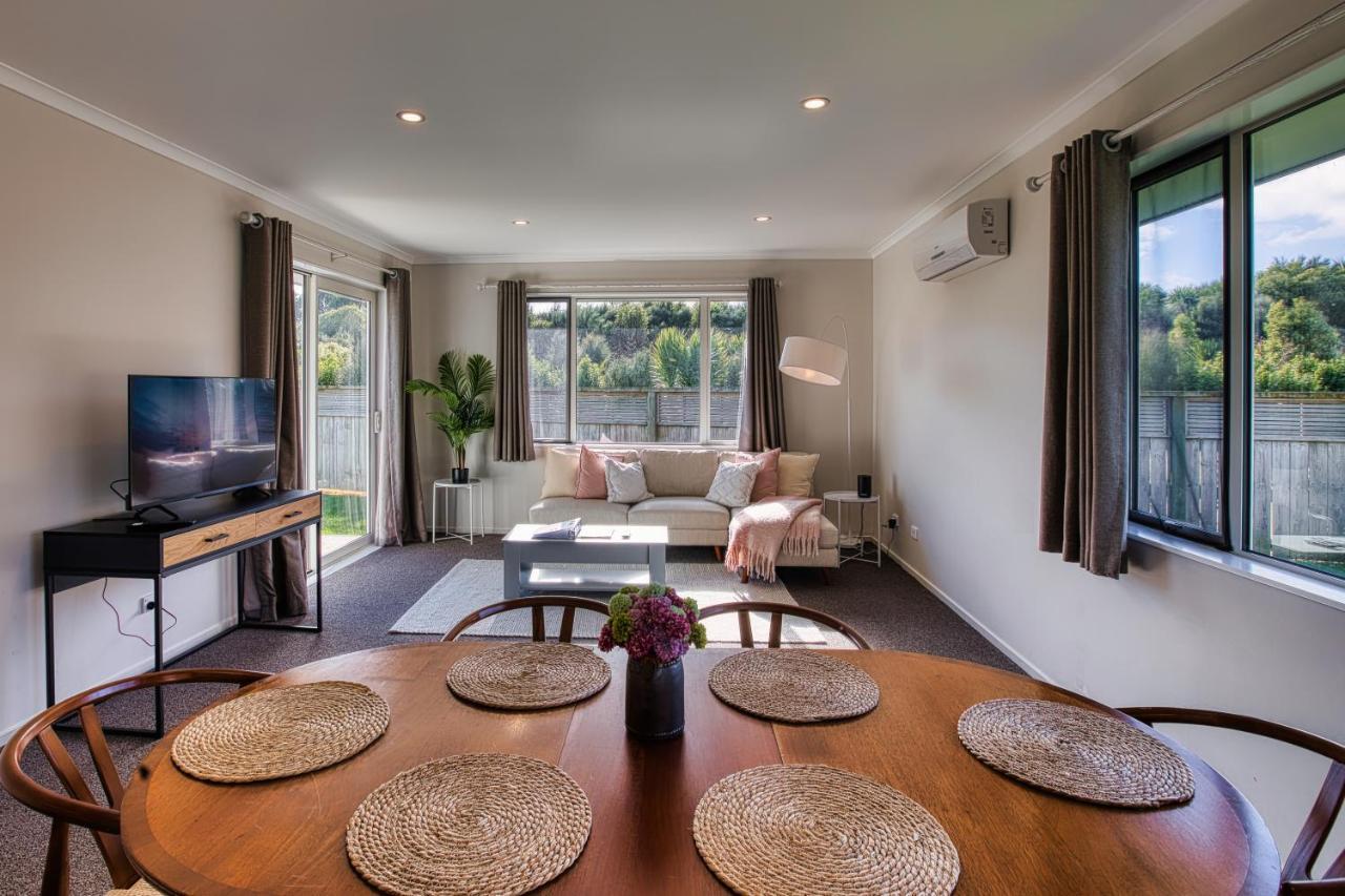 Cambridge Modern 4 Bedrooms House エクステリア 写真