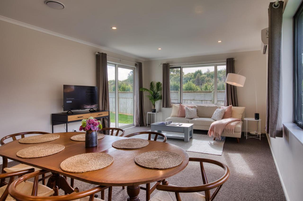 Cambridge Modern 4 Bedrooms House エクステリア 写真