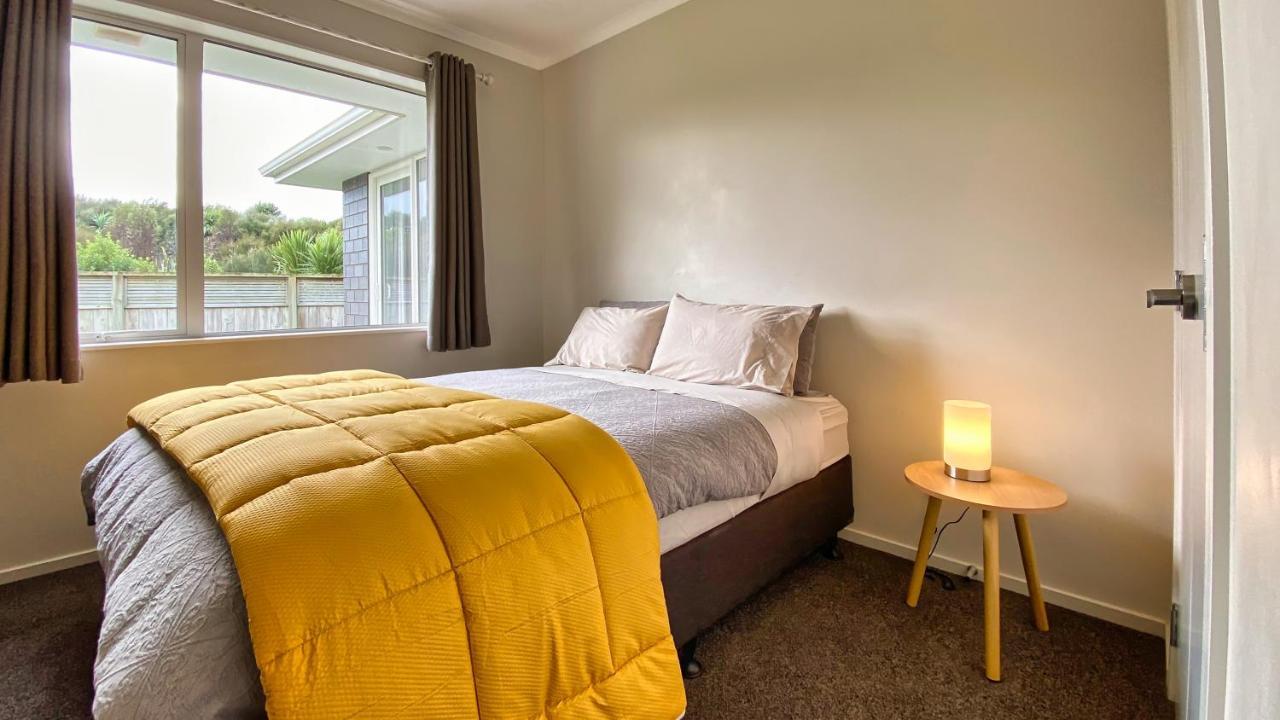 Cambridge Modern 4 Bedrooms House エクステリア 写真