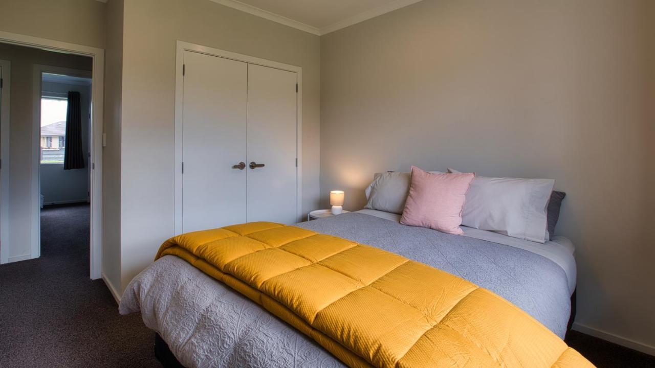 Cambridge Modern 4 Bedrooms House エクステリア 写真