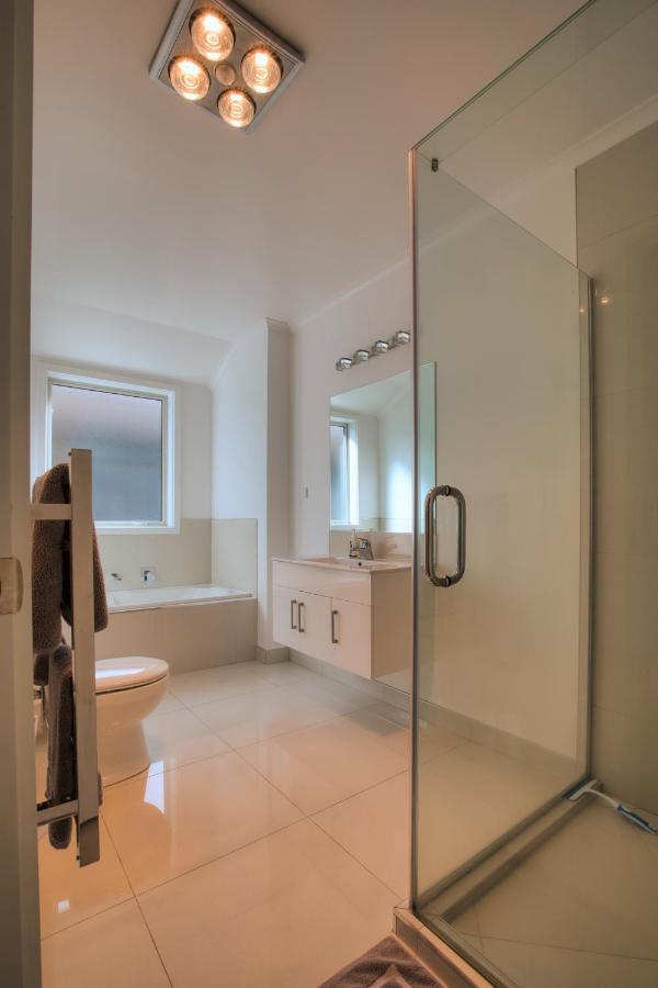 Cambridge Modern 4 Bedrooms House エクステリア 写真
