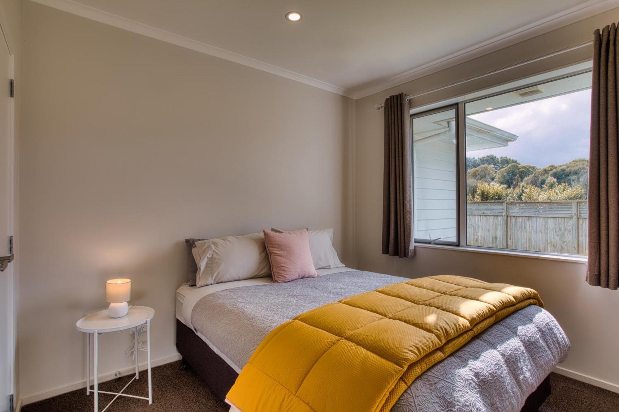 Cambridge Modern 4 Bedrooms House エクステリア 写真