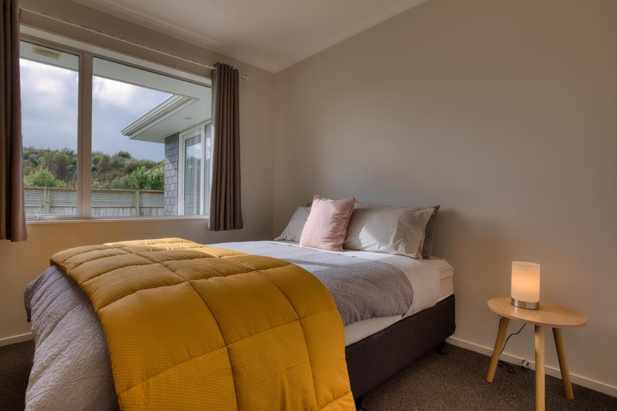 Cambridge Modern 4 Bedrooms House エクステリア 写真