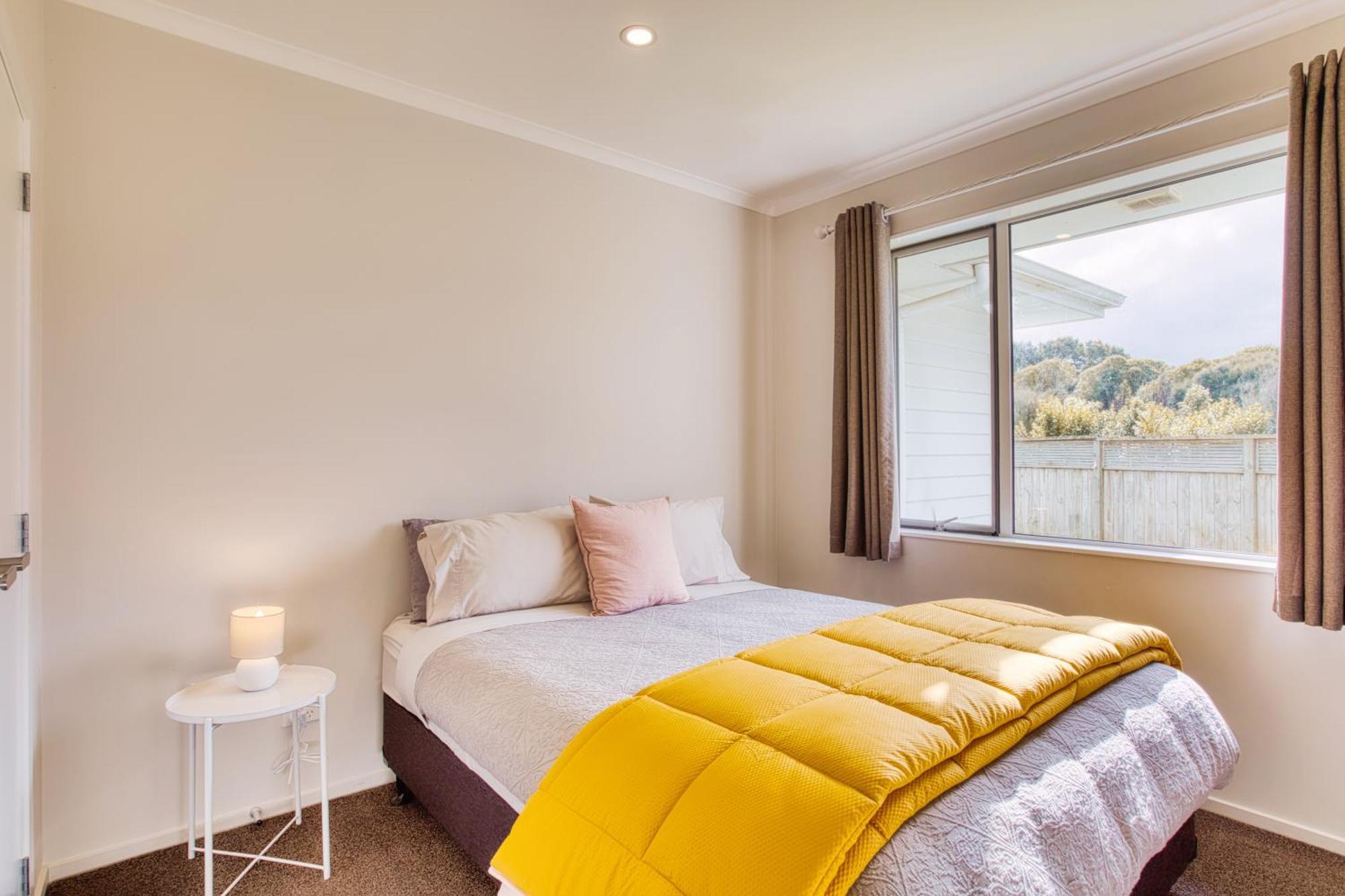 Cambridge Modern 4 Bedrooms House エクステリア 写真