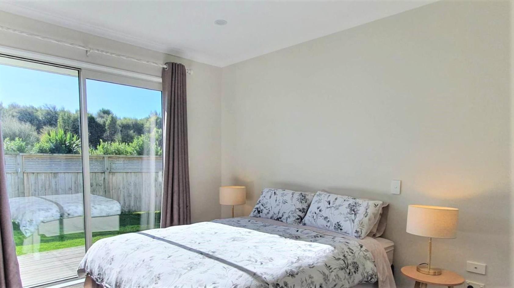 Cambridge Modern 4 Bedrooms House エクステリア 写真