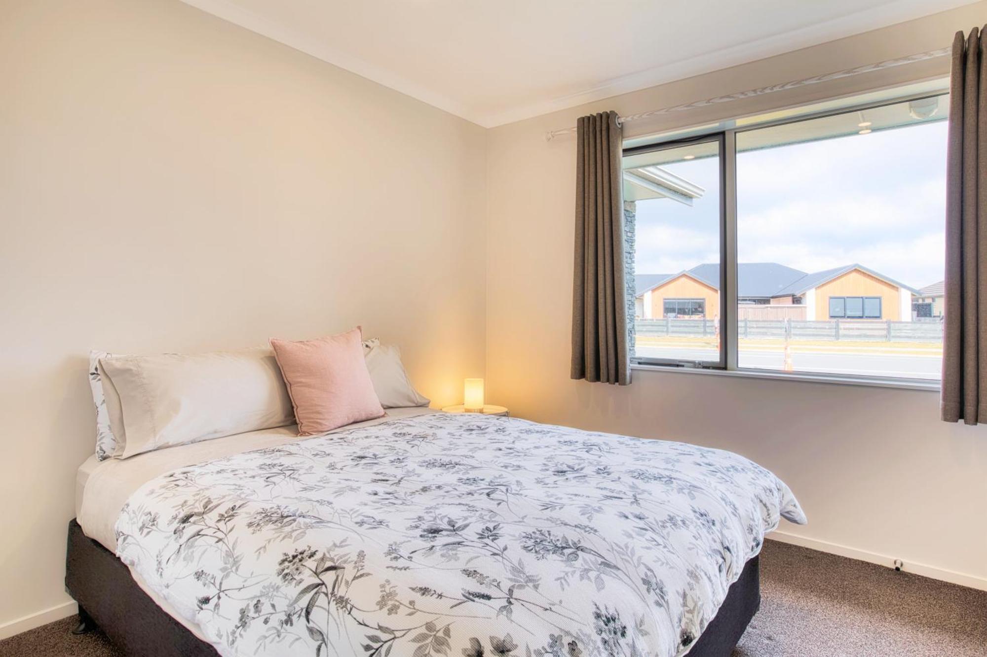 Cambridge Modern 4 Bedrooms House エクステリア 写真