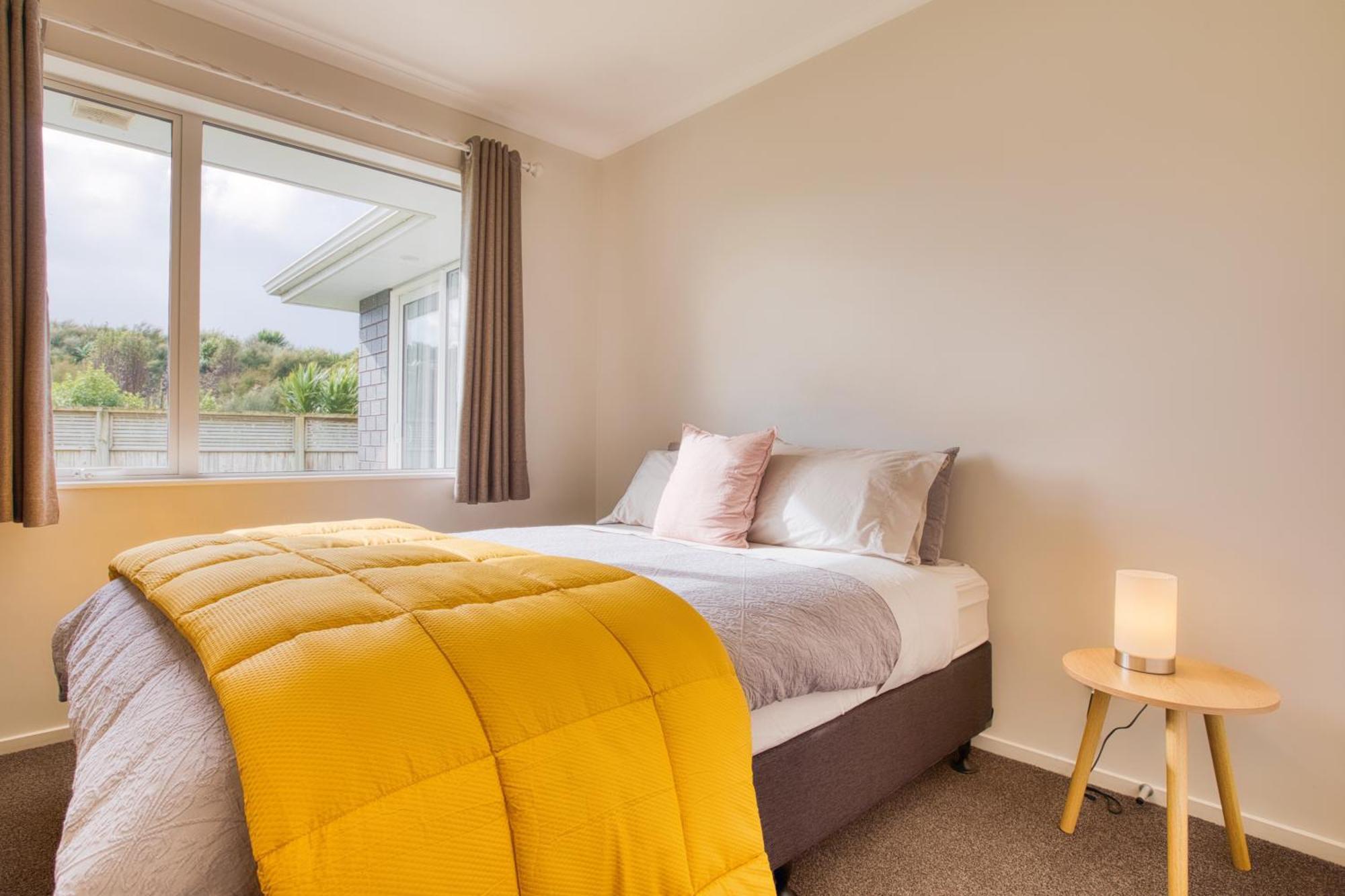 Cambridge Modern 4 Bedrooms House エクステリア 写真