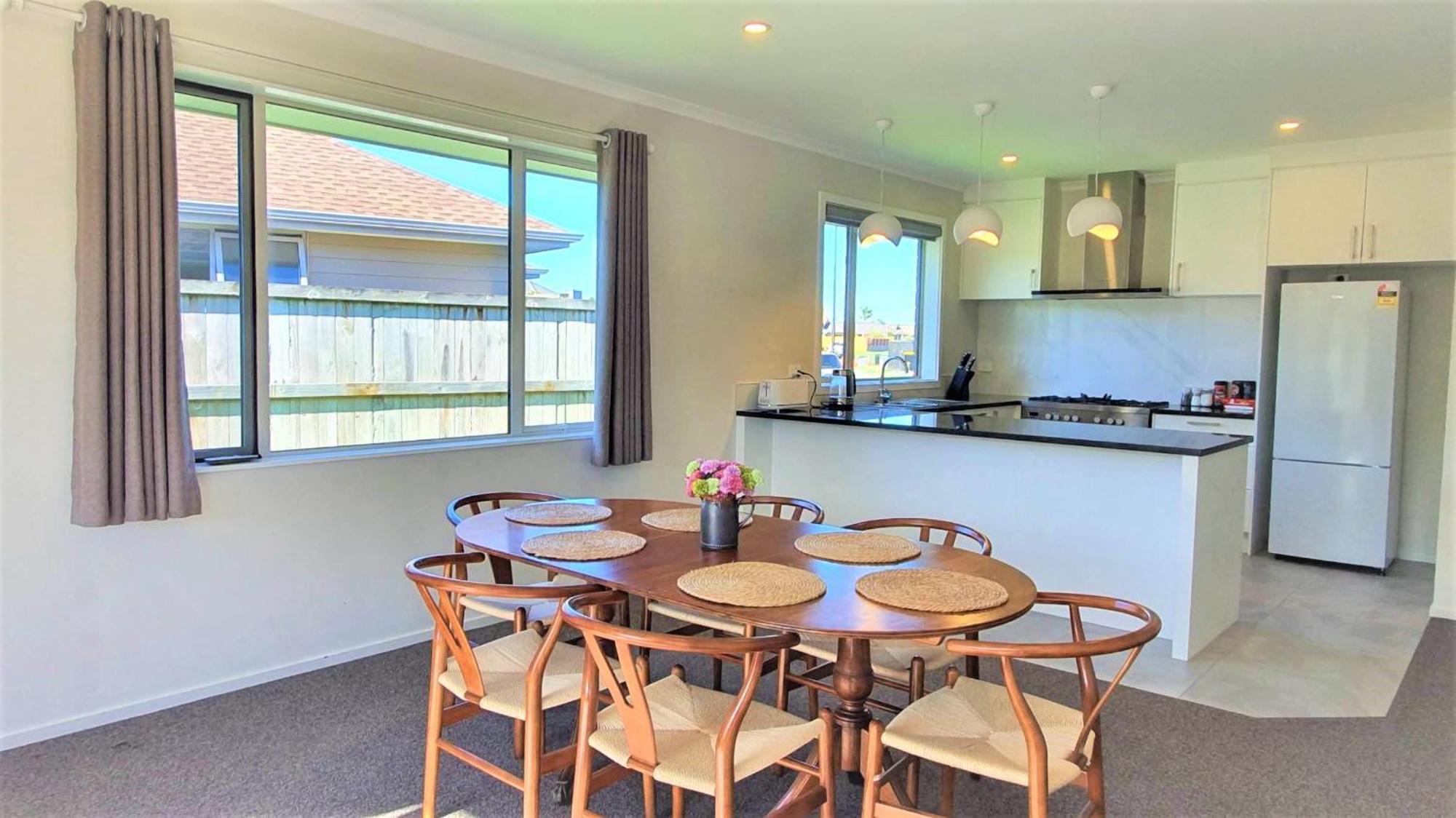 Cambridge Modern 4 Bedrooms House エクステリア 写真